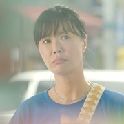 偶然家族 어쩌다 가족