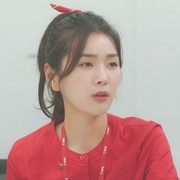 偶然家族 어쩌다 가족