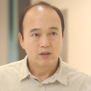 偶然家族 어쩌다 가족