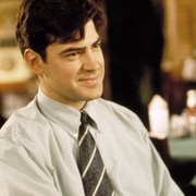 上班一条虫 Office Space