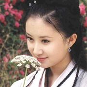 连城诀