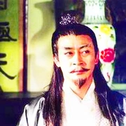 连城诀
