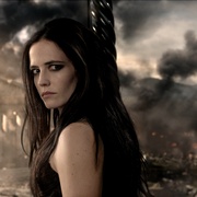 点击查看图片 300勇士:帝国崛起 300: Rise of an Empire