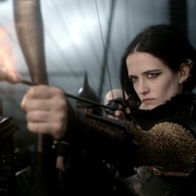 点击查看图片 300勇士:帝国崛起 300: Rise of an Empire
