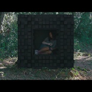 黑盒子 Black Hollow Cage