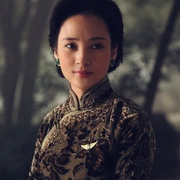 点击查看图片 中国1945之重庆风云
