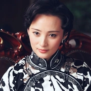 点击查看图片 中国1945之重庆风云