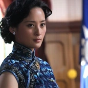 点击查看图片 中国1945之重庆风云