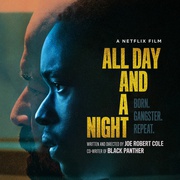 此生漫漫 All Day and a Night