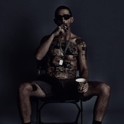 收税人 The Tax Collector