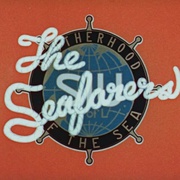 海员们 The Seafarers