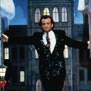 点击查看图片 孤寒财主 Scrooged