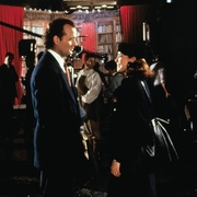 点击查看图片 孤寒财主 Scrooged