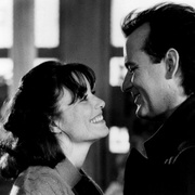 点击查看图片 孤寒财主 Scrooged