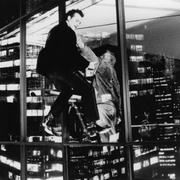 点击查看图片 孤寒财主 Scrooged