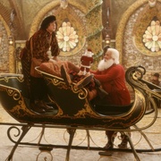 圣诞老人2 The Santa Clause 2