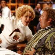 圣诞老人2 The Santa Clause 2