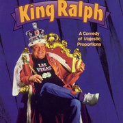 点击查看图片 皇帝也疯狂 King Ralph