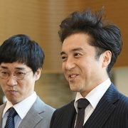 点击查看图片 请不要在病房里念佛 病室で念仏を唱えないでください