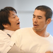 点击查看图片 请不要在病房里念佛 病室で念仏を唱えないでください