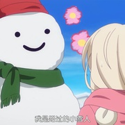 点击查看图片 我家的女仆太烦人了! うちのメイドがウザすぎる!