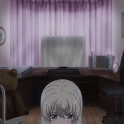 点击查看图片 我家的女仆太烦人了! うちのメイドがウザすぎる!