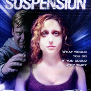 点击查看图片 暂停 Suspension
