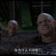 点击查看图片 派恩少校 Major Payne