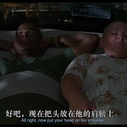 点击查看图片 派恩少校 Major Payne