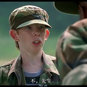 点击查看图片 派恩少校 Major Payne