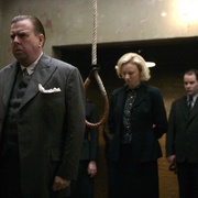 点击查看图片 最后的绞刑师 The Last Hangman