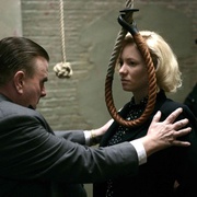点击查看图片 最后的绞刑师 The Last Hangman