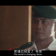 点击查看图片 流浪狗 Savage Dog