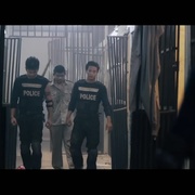 越狱 Jailbreak