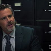我怒了 I Am Wrath