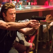 我怒了 I Am Wrath
