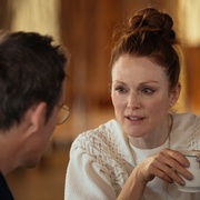 点击查看图片 麦吉的计划 Maggie's Plan