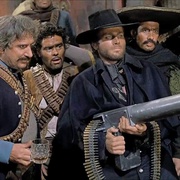 点击查看图片 姜戈 Django