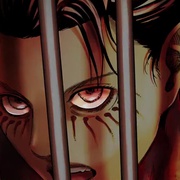 进击的巨人 最终季 進撃の巨人 The Final Season