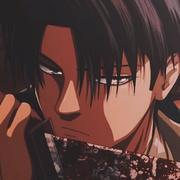 进击的巨人 最终季 進撃の巨人 The Final Season