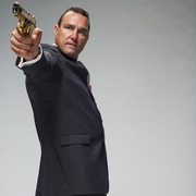 点击查看图片 五路追杀令2:刺客舞会 Smokin' Aces 2: Assassins' Ball
