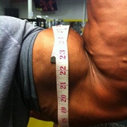 钢铁时代 Generation Iron
