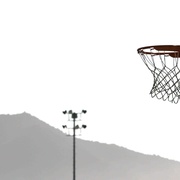 点击查看图片 圣昆廷监狱篮球队 Q Ball