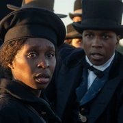 点击查看图片 哈丽特 Harriet