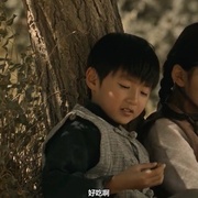 点击查看图片 沙海烛龙