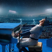 点击查看图片 火箭人 Rocketman