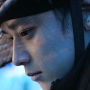 刑事 형사: Duelist