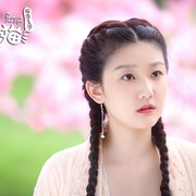 报告王爷，王妃是只猫