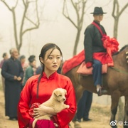 点击查看图片 赶牲灵