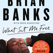 点击查看图片 布莱恩·班克斯 Brian Banks